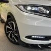 honda vezel 2018 -HONDA--VEZEL DAA-RU3--RU3-1273003---HONDA--VEZEL DAA-RU3--RU3-1273003- image 13