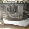 toyota toyoace 2013 GOO_NET_EXCHANGE_0400861A30250427W001 image 18
