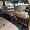 nissan gloria-wagon 1996 -NISSAN--Gloria Wagon E-WY30--WY30-525693---NISSAN--Gloria Wagon E-WY30--WY30-525693- image 22