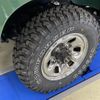 nissan datsun-pickup 1996 CFJ8270417 image 45