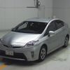 toyota prius 2014 quick_quick_DAA-ZVW30_ZVW30-1864789 image 1