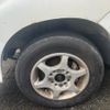 daihatsu hijet-truck 2009 -DAIHATSU--Hijet Truck EBD-S211P--S211P-0075197---DAIHATSU--Hijet Truck EBD-S211P--S211P-0075197- image 8