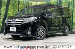 toyota noah 2014 quick_quick_ZRR85W_ZRR85-0012431