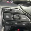 toyota yaris 2023 quick_quick_MXPA15_MXPA15-0021429 image 6
