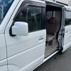 suzuki every-wagon 2013 -SUZUKI 【福岡 582ﾉ5947】--Every Wagon DA64W--415429---SUZUKI 【福岡 582ﾉ5947】--Every Wagon DA64W--415429- image 6