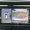 nissan x-trail 2018 -NISSAN--X-Trail DBA-NT32--NT32-080795---NISSAN--X-Trail DBA-NT32--NT32-080795- image 17