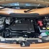 suzuki alto-lapin 2014 -SUZUKI--Alto Lapin HE22S--846536---SUZUKI--Alto Lapin HE22S--846536- image 11