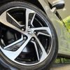 honda odyssey 2014 CFJ1706026 image 14