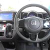 honda n-one 2014 -HONDA 【名変中 】--N ONE JG1--1083892---HONDA 【名変中 】--N ONE JG1--1083892- image 24