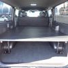 toyota hiace-wagon 2022 24342021 image 26