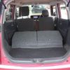 suzuki mr-wagon 2013 quick_quick_DBA-MF33S_MF33S-210313 image 19