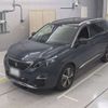 peugeot 5008 2019 -PEUGEOT 【三重 302ﾃ7321】--Peugeot 5008 3BA-P875G06--VF3M45GFRKL068074---PEUGEOT 【三重 302ﾃ7321】--Peugeot 5008 3BA-P875G06--VF3M45GFRKL068074- image 1