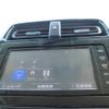 toyota prius 2016 -TOYOTA--Prius ZVW51--ZVW51-8008748---TOYOTA--Prius ZVW51--ZVW51-8008748- image 10