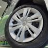 toyota roomy 2021 -TOYOTA--Roomy 5BA-M900A--M900A-0586587---TOYOTA--Roomy 5BA-M900A--M900A-0586587- image 13