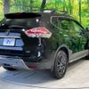 nissan x-trail 2016 -NISSAN--X-Trail DBA-NT32--NT32-548007---NISSAN--X-Trail DBA-NT32--NT32-548007- image 18