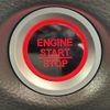 honda n-box 2021 -HONDA--N BOX 6BA-JF4--JF4-1218067---HONDA--N BOX 6BA-JF4--JF4-1218067- image 8