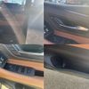 toyota vellfire 2024 CFJ1824531 image 5