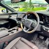 lexus rx 2024 quick_quick_6AA-AALH15_AALH15-1001928 image 13