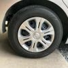 nissan note 2016 -NISSAN--Note DAA-HE12--HE12-016574---NISSAN--Note DAA-HE12--HE12-016574- image 9