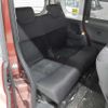 daihatsu tanto 2014 CFJ1654104 image 11
