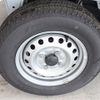 daihatsu hijet-cargo 2024 quick_quick_3BD-S700V_S700V-0107570 image 7