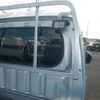 subaru sambar-truck 2024 -SUBARU 【水戸 480ﾇ5550】--Samber Truck S510J--0045667---SUBARU 【水戸 480ﾇ5550】--Samber Truck S510J--0045667- image 14