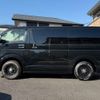 toyota hiace-van 2022 -TOYOTA 【横浜 400ﾕ3575】--Hiace Van 3DF-GDH206V--GDH206-1077830---TOYOTA 【横浜 400ﾕ3575】--Hiace Van 3DF-GDH206V--GDH206-1077830- image 26