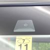 honda n-box 2022 -HONDA--N BOX 6BA-JF3--JF3-5217903---HONDA--N BOX 6BA-JF3--JF3-5217903- image 5
