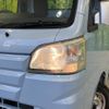 daihatsu hijet-truck 2014 -DAIHATSU--Hijet Truck EBD-S510P--S510P-0023326---DAIHATSU--Hijet Truck EBD-S510P--S510P-0023326- image 6