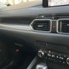 mazda cx-5 2017 -MAZDA--CX-5 LDA-KF2P--KF2P-123467---MAZDA--CX-5 LDA-KF2P--KF2P-123467- image 4