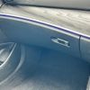 mercedes-benz e-class 2017 -MERCEDES-BENZ--Benz E Class RBA-213042C--WDD2130422A320250---MERCEDES-BENZ--Benz E Class RBA-213042C--WDD2130422A320250- image 4