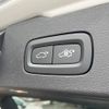 volvo v60 2023 CFJ1798493 image 12