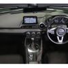 mazda roadster 2018 -MAZDA--Roadster 5BA-ND5RC--ND5RC-301585---MAZDA--Roadster 5BA-ND5RC--ND5RC-301585- image 5