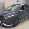 nissan kix 2021 -NISSAN 【名古屋 307ﾒ7210】--KIX 6AA-P15--P15-040069---NISSAN 【名古屋 307ﾒ7210】--KIX 6AA-P15--P15-040069- image 1