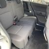 suzuki solio 2019 CFJ0062836 image 18