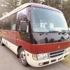 mitsubishi-fuso rosa-bus 2008 GOO_JP_700090373030250527001 image 3