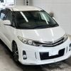 toyota estima 2013 -TOYOTA 【宮崎 301さ3700】--Estima ACR50W-7121475---TOYOTA 【宮崎 301さ3700】--Estima ACR50W-7121475- image 5