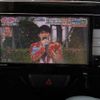 daihatsu tanto 2018 -DAIHATSU--Tanto DBA-LA610S--LA610S-0131123---DAIHATSU--Tanto DBA-LA610S--LA610S-0131123- image 23
