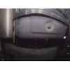 lexus rx 2014 -LEXUS--Lexus RX GYL10W-2415380---LEXUS--Lexus RX GYL10W-2415380- image 14