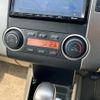 nissan tiida 2011 CFJ1601181 image 20