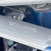 subaru wrx 2017 CFJ1495274 image 4