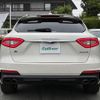 maserati levante 2020 -MASERATI--Maserati Levante ABA-MLE30D--ZN6XU61C00X355484---MASERATI--Maserati Levante ABA-MLE30D--ZN6XU61C00X355484- image 20