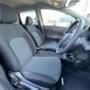 nissan note 2014 -NISSAN--Note DBA-E12--E12-244072---NISSAN--Note DBA-E12--E12-244072- image 10