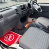 daihatsu hijet-truck 2009 CFJ1700770 image 31
