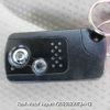 honda fit 2012 3282185-Y2025020078A-12 image 28
