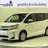 toyota voxy 2018 quick_quick_DAA-ZWR80G_ZWR80-0306988 image 1