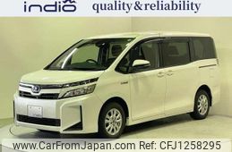 toyota voxy 2018 quick_quick_DAA-ZWR80G_ZWR80-0306988