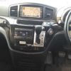 nissan elgrand 2011 -NISSAN--Elgrand TE52-012678---NISSAN--Elgrand TE52-012678- image 10
