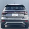 volkswagen t-cross 2021 -VOLKSWAGEN--VW T-Cross 3BA-C1DKR--WVGZZZC1ZMY054719---VOLKSWAGEN--VW T-Cross 3BA-C1DKR--WVGZZZC1ZMY054719- image 9