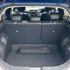 nissan leaf 2018 quick_quick_ZAA-ZE1_ZE1-016129 image 12